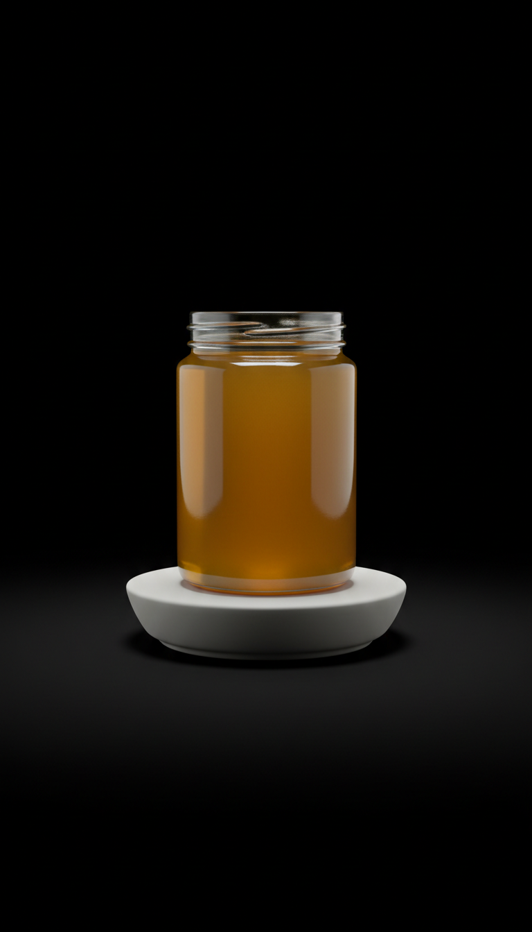 Example product