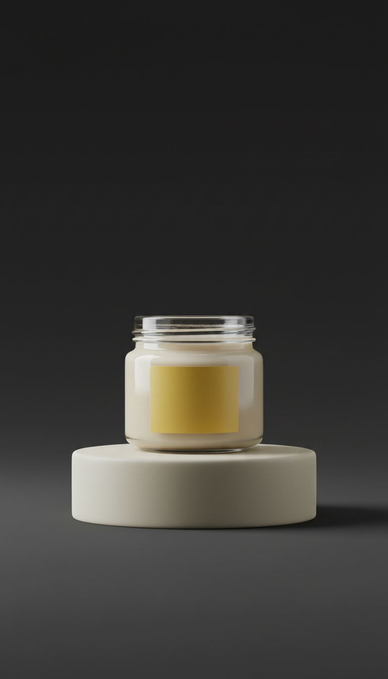Example product