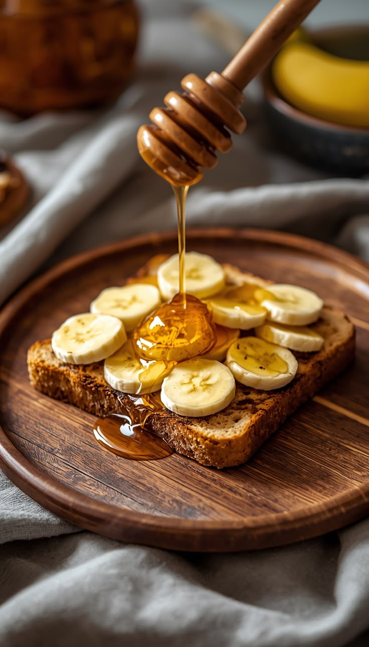 Breakfast Boost