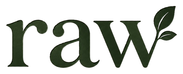 RAW